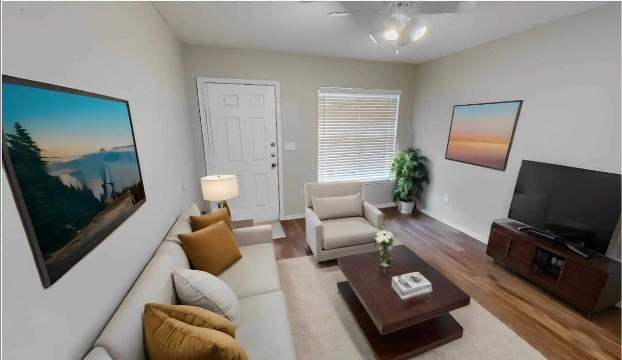 Fathom Cir & N Hwy 183 #305 - Photo 2 of 8