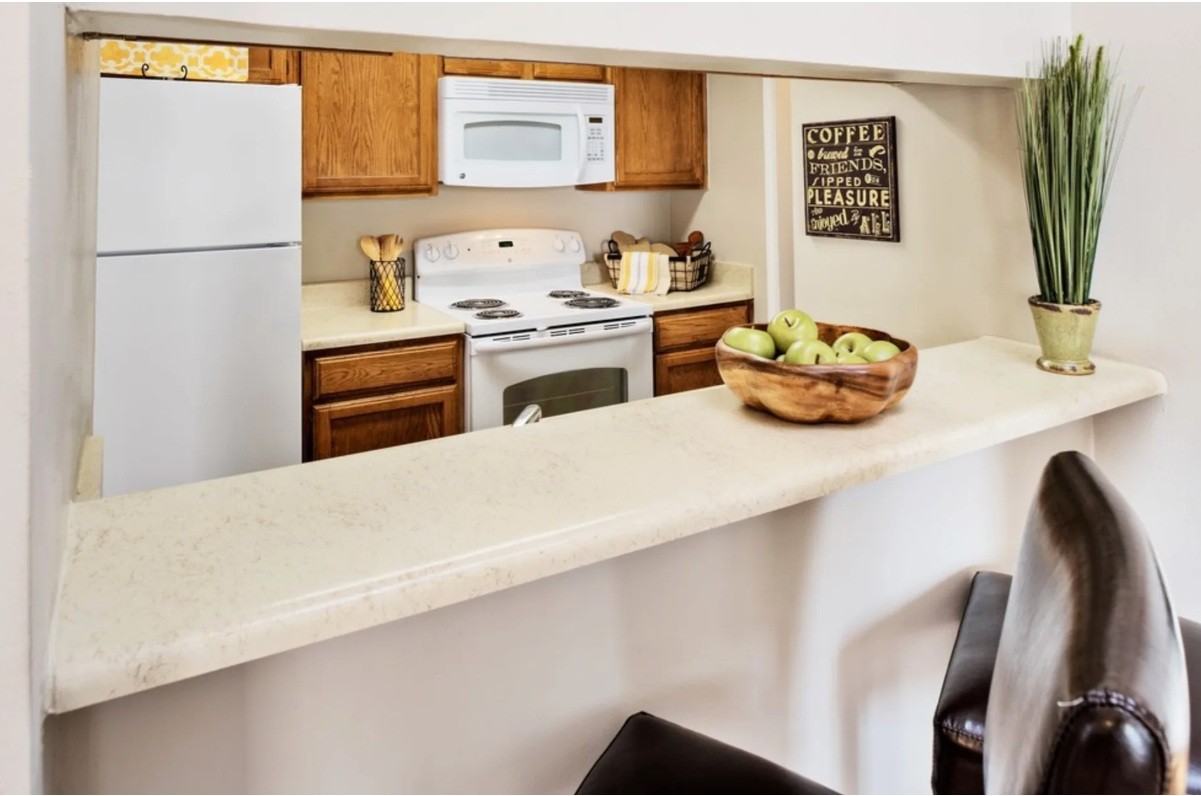 Fathom Cir & N Hwy 183 #305 - Photo 3 of 8