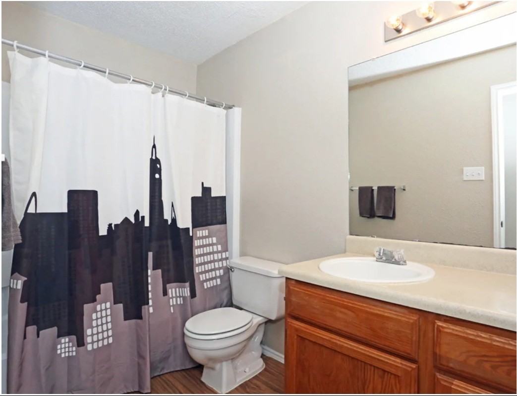 Fathom Cir & N Hwy 183 #305 - Photo 5 of 8