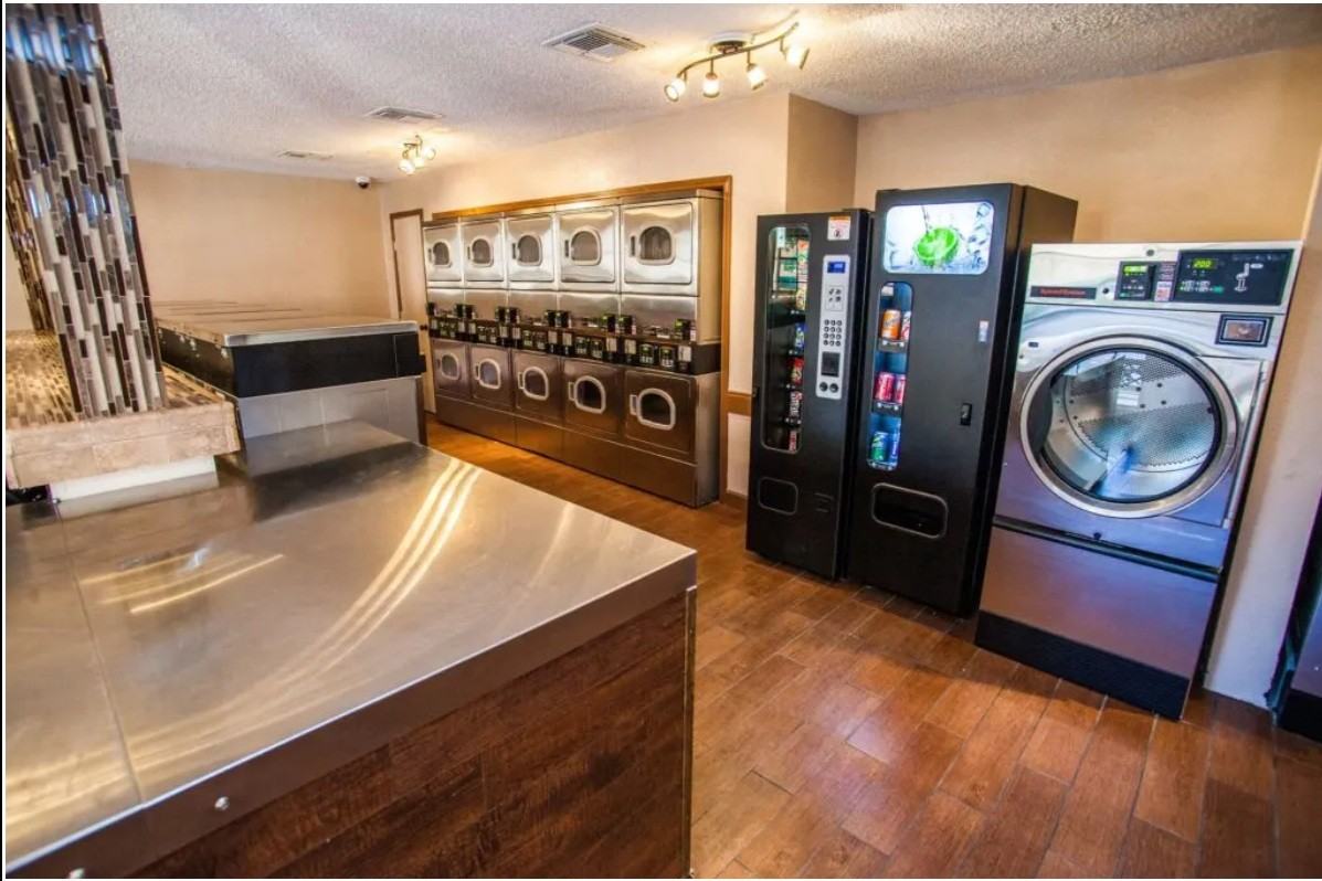 Fathom Cir & N Hwy 183 #305 - Photo 6 of 8