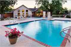 Fathom Cir & N Hwy 183 #305 - Photo 1 of 1