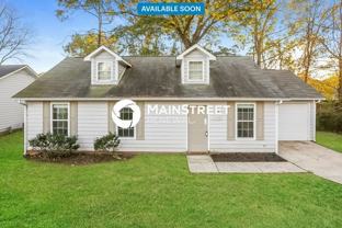 4905 Farmview Dr - Photo 1 of 1