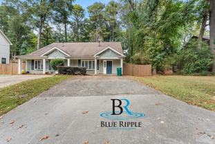 1143 Love St Se #B - Photo 1 of 1