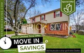 3229 Middleboro Way - Photo 1 of 1