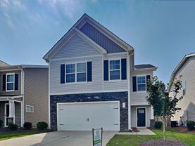 264 Bent Holly Dr - Photo 1 of 1