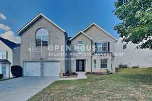 1420 Rocky Shoals Ln - Photo 1 of 1