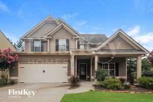 129 Park Village Dr - Photo 1 of 1