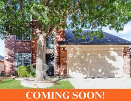 4805 Carrotwood Dr - Photo 1 of 1