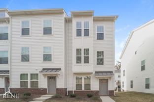 620 Ethridge Pl - Photo 1 of 1