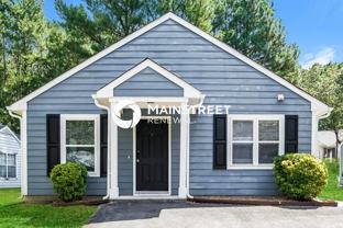 1217 Kendall Dr - Photo 1 of 1