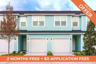 555 Kit St - Photo 1 of 1