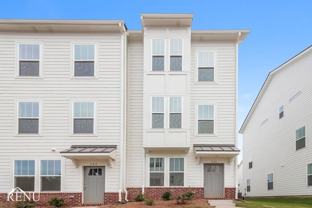 541 Ethridge Pl #3 - Photo 1 of 1