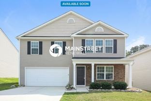 6619 Glenville Dr - Photo 1 of 1