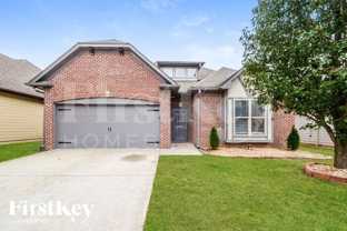 2216 Spaulding Pl - Photo 1 of 1