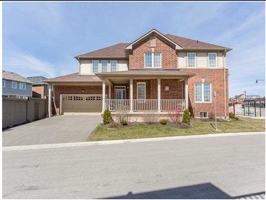 featured image of 101 Commuter Drive