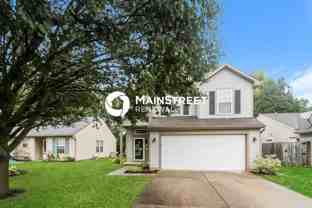 3338 Montgomery Dr - Photo 1 of 1