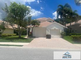 1034 Diamond Head Way - Photo 1 of 1
