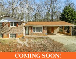 4069 Cheoah Dr - Photo 1 of 1