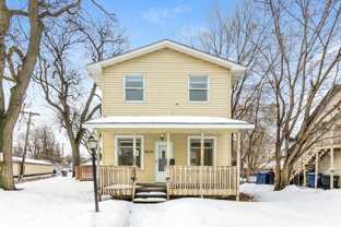3613 E 42nd St - Photo 1 of 1