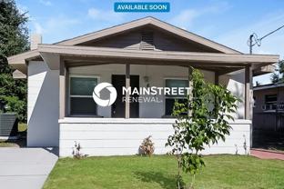 607 Sears Ave Ne - Photo 1 of 1