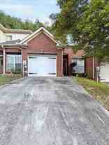 5808 Colony Ln - Photo 1 of 1