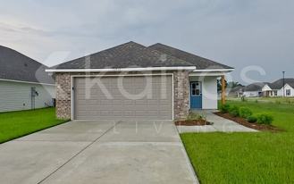 22832 Monterey Ave - Photo 1 of 1