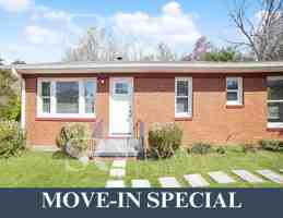 featured image of 201 Cecil Dr