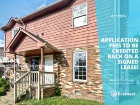 5116 Linbar Dr - Photo 1 of 1
