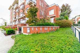 20211 66 Avenue #c224 - Photo 1 of 1