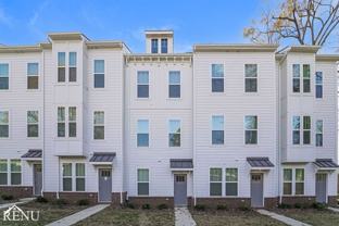 640 Ethridge Pl - Photo 1 of 1