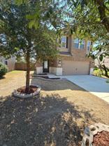 1745 Amy Dr - Photo 1 of 1