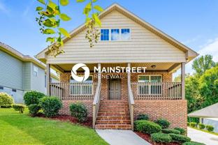 149 Martin Dr - Photo 1 of 1
