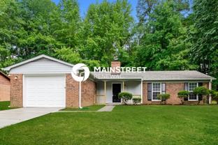 3325 Darden Rd - Photo 1 of 1