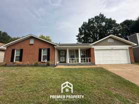 6602 Beaverlodge Dr - Photo 1 of 1