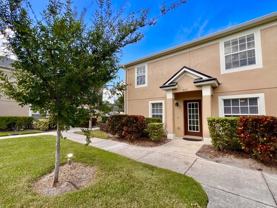 402 Belvedere Way - Photo 1 of 1