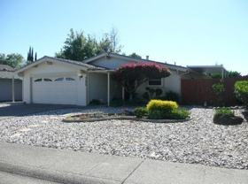 5536 Butano Way - Photo 1 of 1
