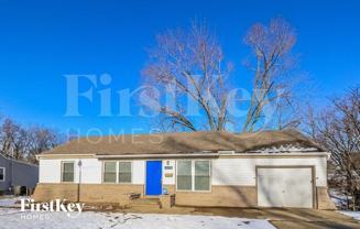 3620 Ne 54th Ter - Photo 1 of 1