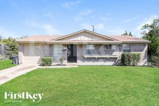 6476 La Grange Cir - Photo 1 of 1