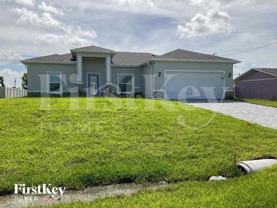 921 Nw 15th Pl - Photo 1 of 1
