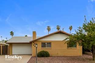 3746 W Puget Ave - Photo 1 of 1