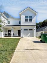 1225 Marble St - Photo 1 of 1
