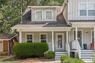 2022B Greenwood Cir - Photo 1 of 1