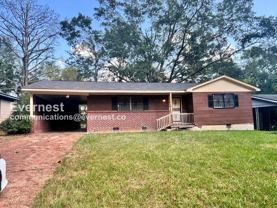 1428 Gibralter Dr - Photo 1 of 1