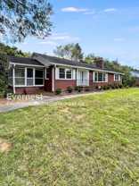 950 Marguerite Dr - Photo 1 of 1