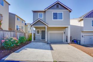 1321 Ne 72nd Way - Photo 1 of 1