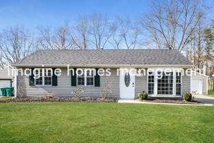 1766 Westwood Dr - Photo 1 of 1