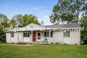 featured image of 4024 Vira Rd #1