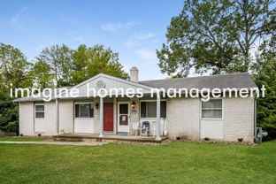 4024 Vira Rd #1 - Photo 1 of 1
