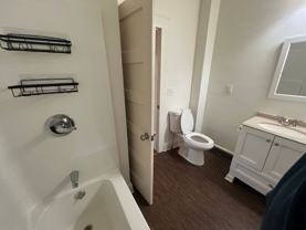 329 Ligon St - Photo 1 of 1