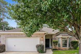 2221 Nicholas Xing - Photo 1 of 1